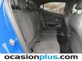 Opel Mokka 1.2T S&S Ultimate 136 Bleu - thumbnail 17