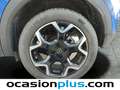 Opel Mokka 1.2T S&S Ultimate 136 Bleu - thumbnail 33