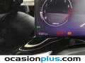 Opel Mokka 1.2T S&S Ultimate 136 Bleu - thumbnail 10
