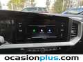Opel Mokka 1.2T S&S Ultimate 136 Bleu - thumbnail 8