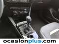 Opel Mokka 1.2T S&S Ultimate 136 Bleu - thumbnail 5