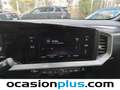 Opel Mokka 1.2T S&S Ultimate 136 Bleu - thumbnail 29