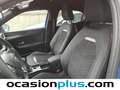 Opel Mokka 1.2T S&S Ultimate 136 Bleu - thumbnail 7