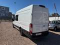 Ford Transit Kasten 350 L4 **TÜV NEU**6Sitzer** Bianco - thumbnail 7