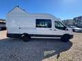 Ford Transit Kasten 350 L4 **TÜV NEU**6Sitzer** Bianco - thumbnail 4