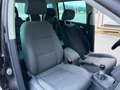 Volkswagen Touran 1.6-16V FSI Turijn AIRCO/CRUISE/LMV/ORGNL Schwarz - thumbnail 12