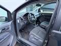 Volkswagen Touran 1.6-16V FSI Turijn AIRCO/CRUISE/LMV/ORGNL Schwarz - thumbnail 9