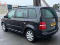 Volkswagen Touran 1.6-16V FSI Turijn AIRCO/CRUISE/LMV/ORGNL Schwarz - thumbnail 4