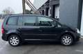 Volkswagen Touran 1.6-16V FSI Turijn AIRCO/CRUISE/LMV/ORGNL Schwarz - thumbnail 6