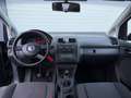 Volkswagen Touran 1.6-16V FSI Turijn AIRCO/CRUISE/LMV/ORGNL Schwarz - thumbnail 10
