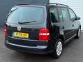 Volkswagen Touran 1.6-16V FSI Turijn AIRCO/CRUISE/LMV/ORGNL Schwarz - thumbnail 5