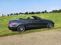 Mercedes-Benz E 200 E 200 Sport Edition Grau - thumbnail 6