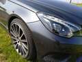 Mercedes-Benz E 200 E 200 Sport Edition Grau - thumbnail 5