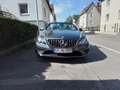 Mercedes-Benz E 200 E 200 Sport Edition Grau - thumbnail 2