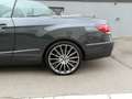 Mercedes-Benz E 200 E 200 Sport Edition Grau - thumbnail 7