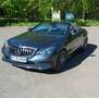 Mercedes-Benz E 200 E 200 Sport Edition Grau - thumbnail 1