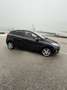 Ford Fiesta Fiesta Trend 1,25 Trend - thumbnail 1