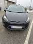 Ford Fiesta Fiesta Trend 1,25 Trend - thumbnail 2
