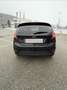 Ford Fiesta Fiesta Trend 1,25 Trend - thumbnail 3