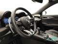 Alfa Romeo Tonale 1.5 hybrid Veloce 160cv tct7 Bleu - thumbnail 9