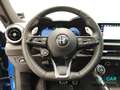 Alfa Romeo Tonale 1.5 hybrid Veloce 160cv tct7 Bleu - thumbnail 17