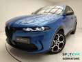 Alfa Romeo Tonale 1.5 hybrid Veloce 160cv tct7 Bleu - thumbnail 22