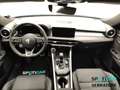 Alfa Romeo Tonale 1.5 hybrid Veloce 160cv tct7 Bleu - thumbnail 7