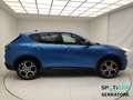 Alfa Romeo Tonale 1.5 hybrid Veloce 160cv tct7 Bleu - thumbnail 20