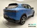 Alfa Romeo Tonale 1.5 hybrid Veloce 160cv tct7 Bleu - thumbnail 6