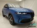 Alfa Romeo Tonale 1.5 hybrid Veloce 160cv tct7 Bleu - thumbnail 3