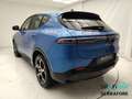 Alfa Romeo Tonale 1.5 hybrid Veloce 160cv tct7 Bleu - thumbnail 4