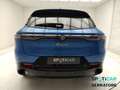 Alfa Romeo Tonale 1.5 hybrid Veloce 160cv tct7 Bleu - thumbnail 5