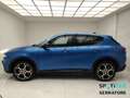 Alfa Romeo Tonale 1.5 hybrid Veloce 160cv tct7 Bleu - thumbnail 21