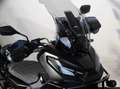 Honda X-ADV Zwart - thumbnail 4