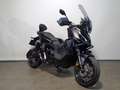 Honda X-ADV Zwart - thumbnail 2