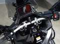 Honda X-ADV Zwart - thumbnail 8