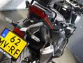Honda X-ADV Zwart - thumbnail 5