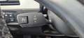 BMW 325 3-serie Touring 325i Business Line NAP! Airco/Clim Noir - thumbnail 21