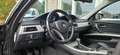 BMW 325 3-serie Touring 325i Business Line NAP! Airco/Clim Noir - thumbnail 8