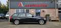 BMW 325 3-serie Touring 325i Business Line NAP! Airco/Clim Noir - thumbnail 28