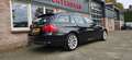 BMW 325 3-serie Touring 325i Business Line NAP! Airco/Clim Noir - thumbnail 7