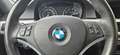 BMW 325 3-serie Touring 325i Business Line NAP! Airco/Clim Noir - thumbnail 20