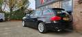 BMW 325 3-serie Touring 325i Business Line NAP! Airco/Clim Noir - thumbnail 3