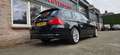BMW 325 3-serie Touring 325i Business Line NAP! Airco/Clim Noir - thumbnail 15