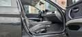 BMW 325 3-serie Touring 325i Business Line NAP! Airco/Clim Noir - thumbnail 10