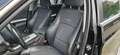 BMW 325 3-serie Touring 325i Business Line NAP! Airco/Clim Noir - thumbnail 6