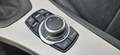 BMW 325 3-serie Touring 325i Business Line NAP! Airco/Clim Noir - thumbnail 23