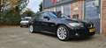 BMW 325 3-serie Touring 325i Business Line NAP! Airco/Clim Noir - thumbnail 5