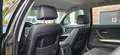 BMW 325 3-serie Touring 325i Business Line NAP! Airco/Clim Noir - thumbnail 18