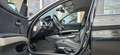 BMW 325 3-serie Touring 325i Business Line NAP! Airco/Clim Noir - thumbnail 2